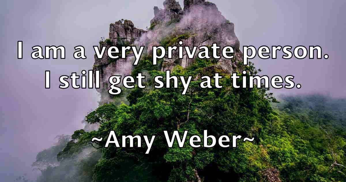 /images/quoteimage/amy-weber-fb-37388.jpg
