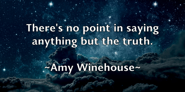 /images/quoteimage/amy-winehouse-37404.jpg