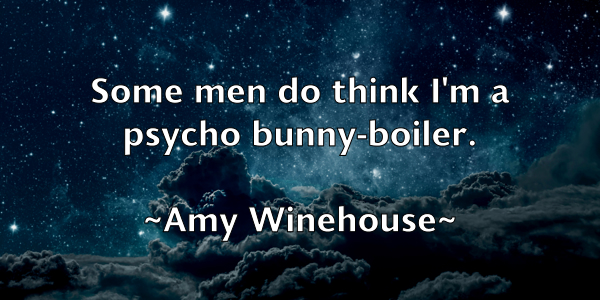 /images/quoteimage/amy-winehouse-37405.jpg