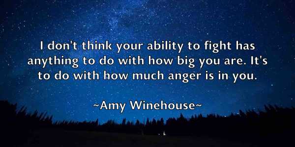 /images/quoteimage/amy-winehouse-37406.jpg