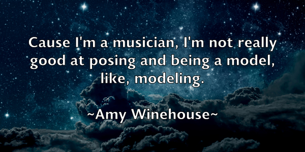 /images/quoteimage/amy-winehouse-37407.jpg