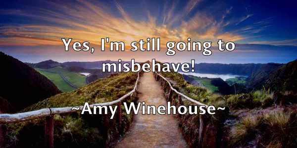 /images/quoteimage/amy-winehouse-37409.jpg