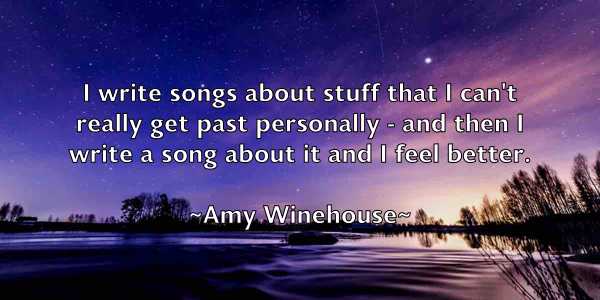 /images/quoteimage/amy-winehouse-37413.jpg