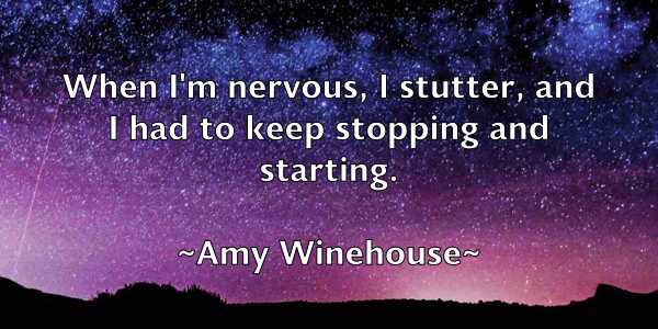 /images/quoteimage/amy-winehouse-37421.jpg