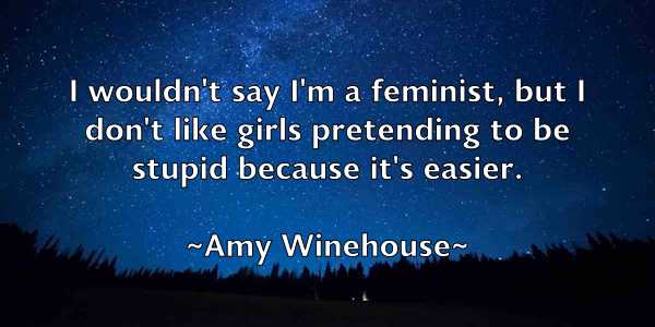 /images/quoteimage/amy-winehouse-37430.jpg
