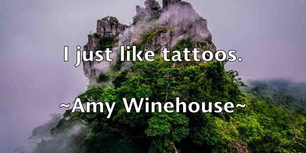 /images/quoteimage/amy-winehouse-37436.jpg