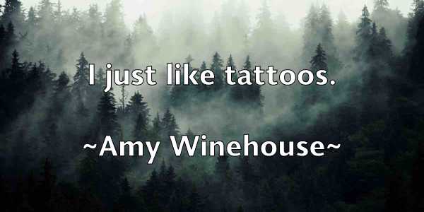 /images/quoteimage/amy-winehouse-37436.jpg