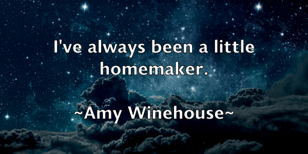 /images/quoteimage/amy-winehouse-37437.jpg