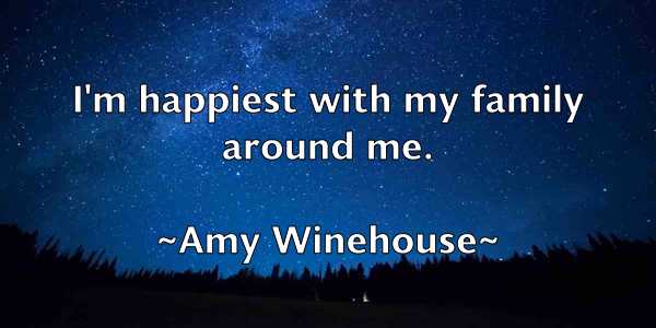 /images/quoteimage/amy-winehouse-37442.jpg