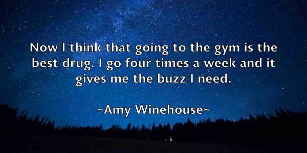 /images/quoteimage/amy-winehouse-37447.jpg