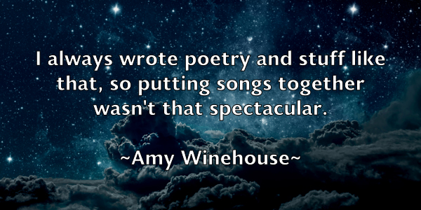 /images/quoteimage/amy-winehouse-37452.jpg