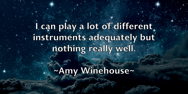 /images/quoteimage/amy-winehouse-37453.jpg