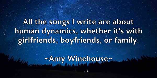 /images/quoteimage/amy-winehouse-37465.jpg