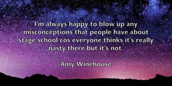 /images/quoteimage/amy-winehouse-37467.jpg