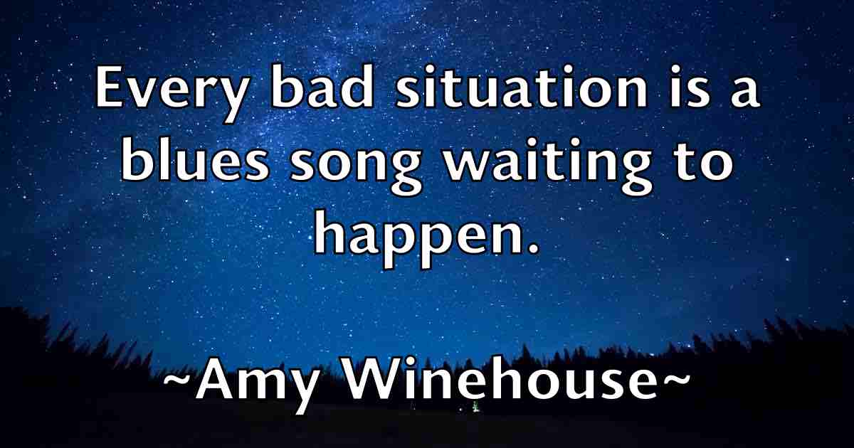 /images/quoteimage/amy-winehouse-fb-37401.jpg