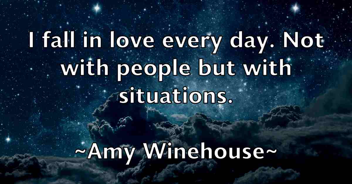 /images/quoteimage/amy-winehouse-fb-37403.jpg