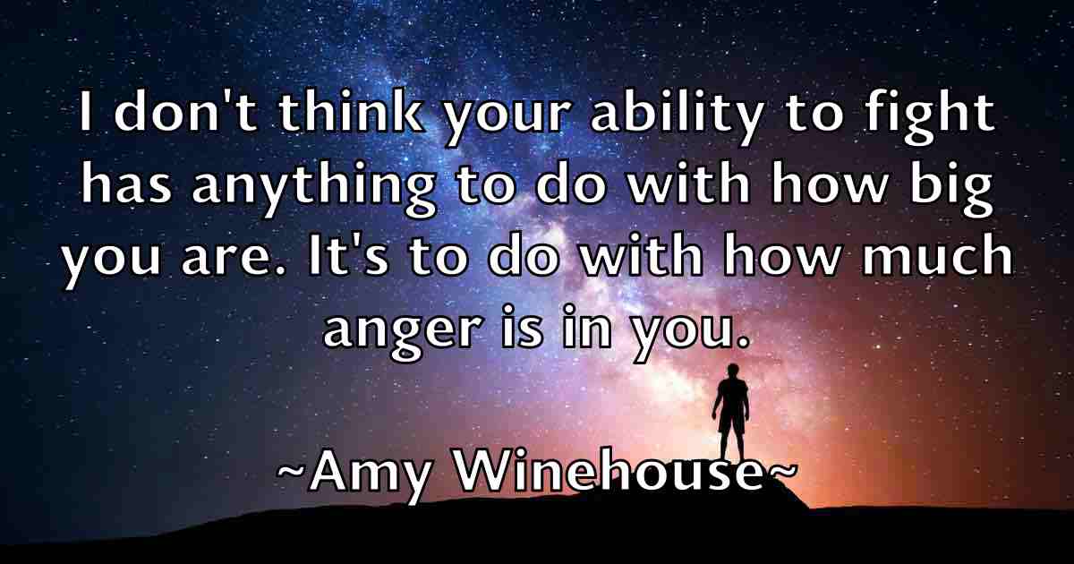 /images/quoteimage/amy-winehouse-fb-37406.jpg