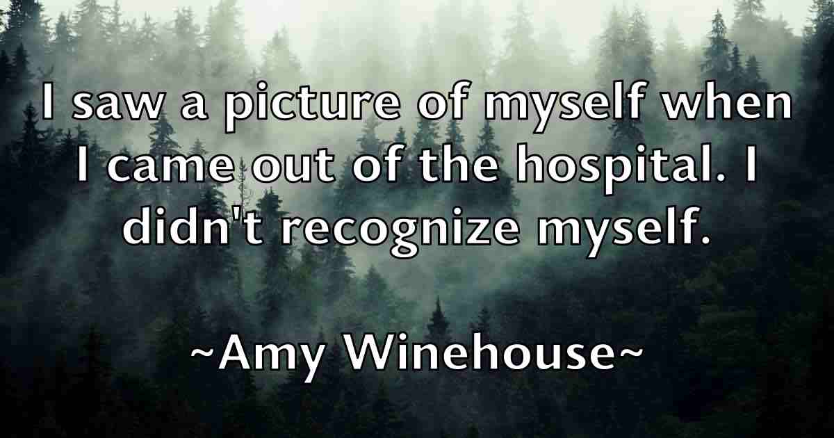 /images/quoteimage/amy-winehouse-fb-37408.jpg