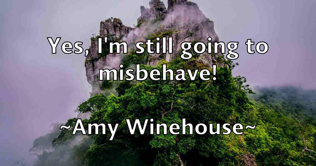 /images/quoteimage/amy-winehouse-fb-37409.jpg