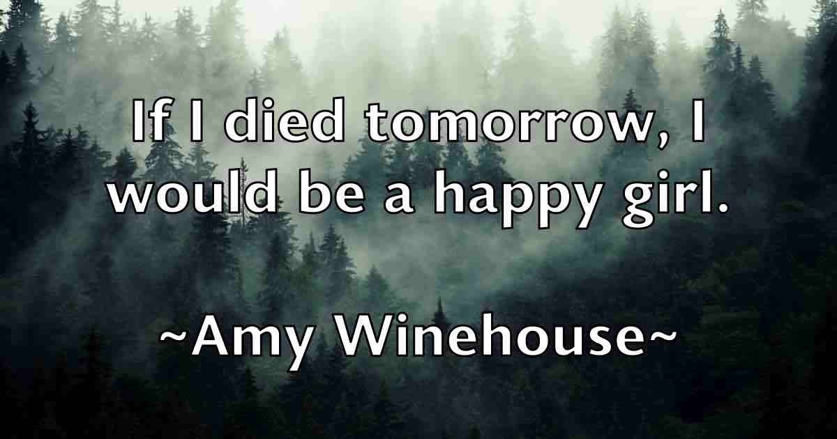 /images/quoteimage/amy-winehouse-fb-37412.jpg