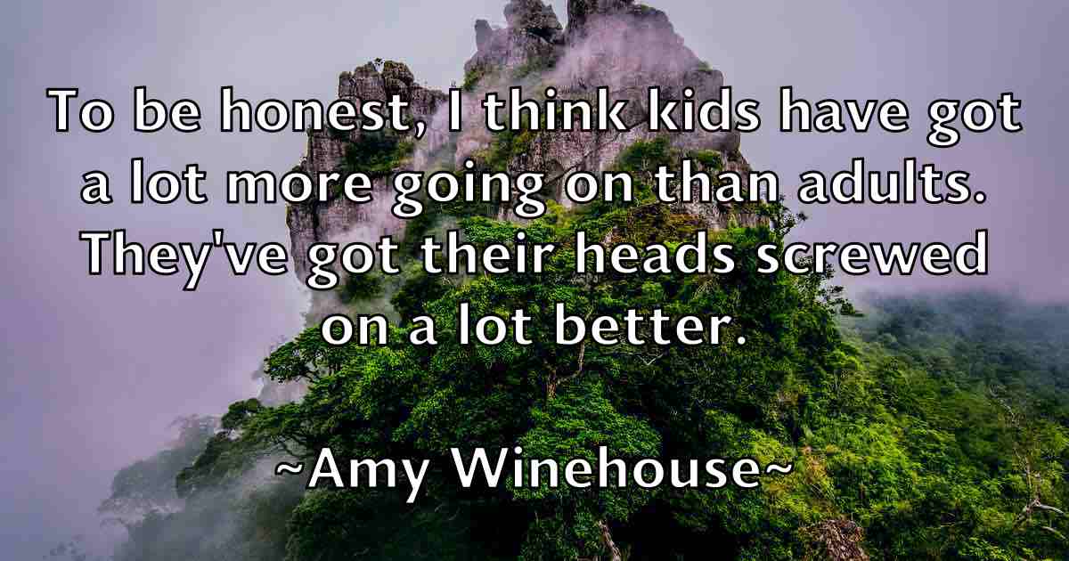 /images/quoteimage/amy-winehouse-fb-37418.jpg