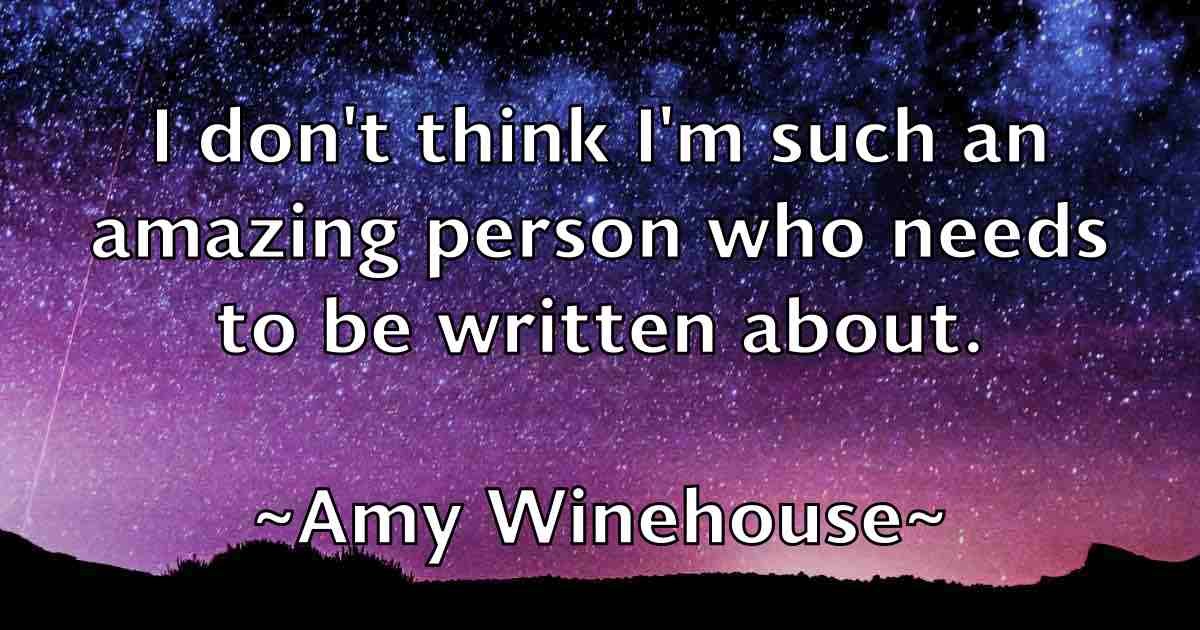 /images/quoteimage/amy-winehouse-fb-37419.jpg