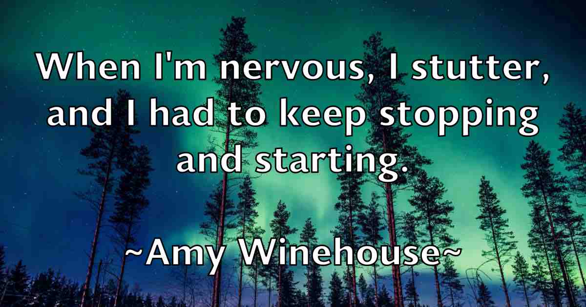 /images/quoteimage/amy-winehouse-fb-37421.jpg