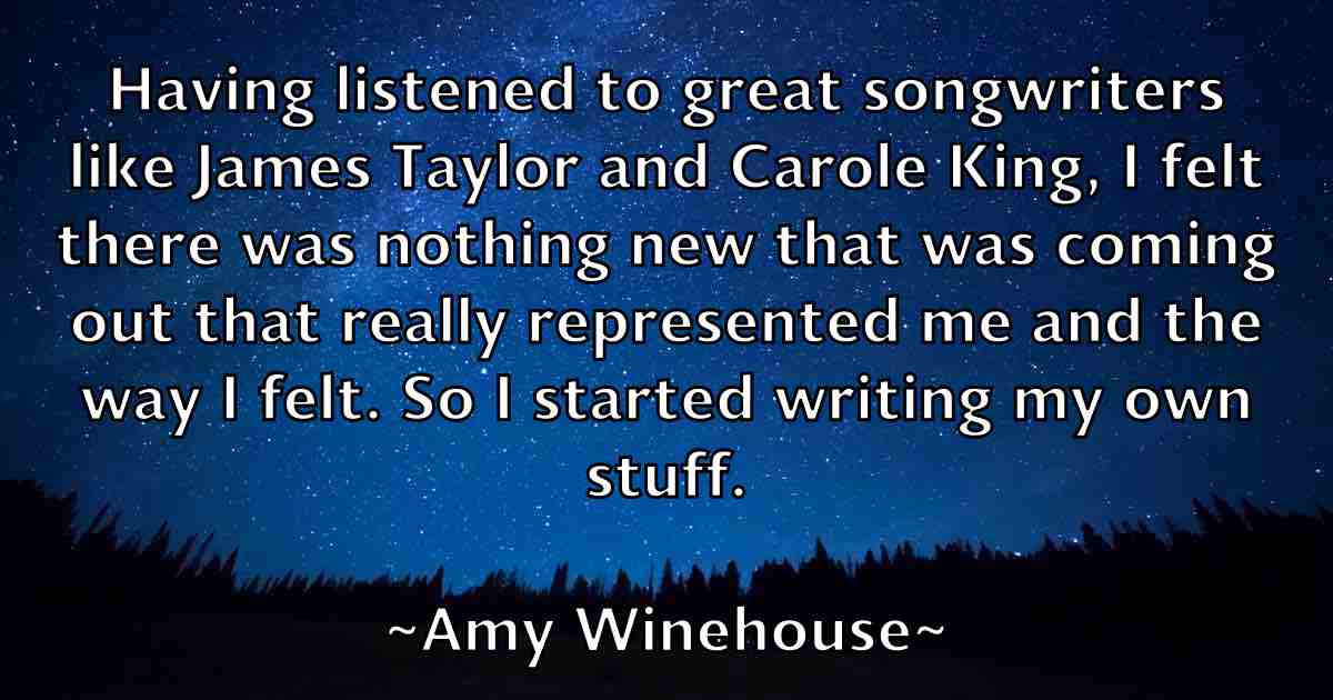 /images/quoteimage/amy-winehouse-fb-37424.jpg