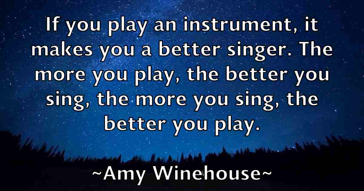 /images/quoteimage/amy-winehouse-fb-37425.jpg