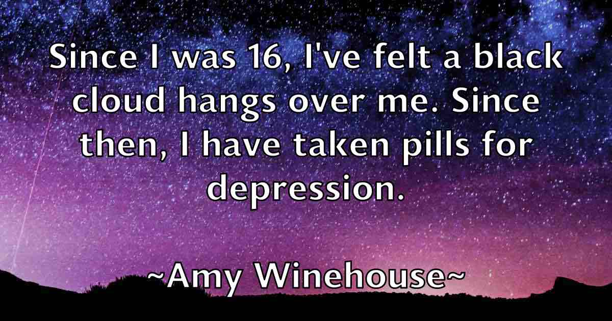 /images/quoteimage/amy-winehouse-fb-37427.jpg