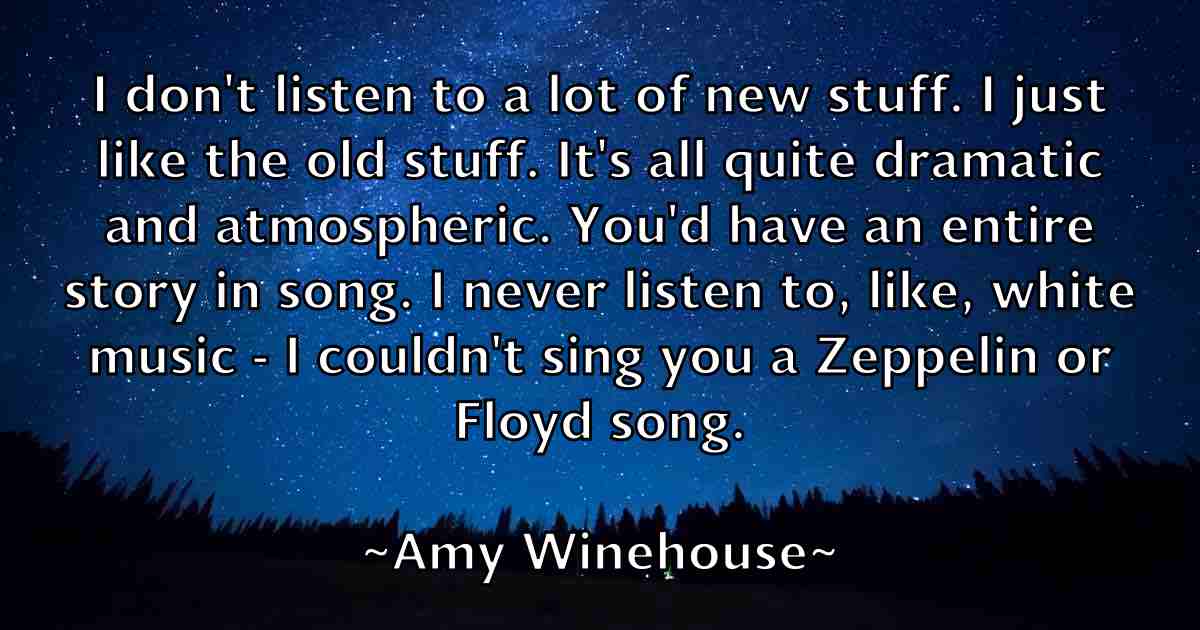 /images/quoteimage/amy-winehouse-fb-37435.jpg