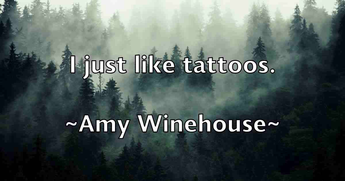 /images/quoteimage/amy-winehouse-fb-37436.jpg