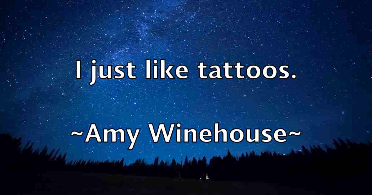 /images/quoteimage/amy-winehouse-fb-37436.jpg