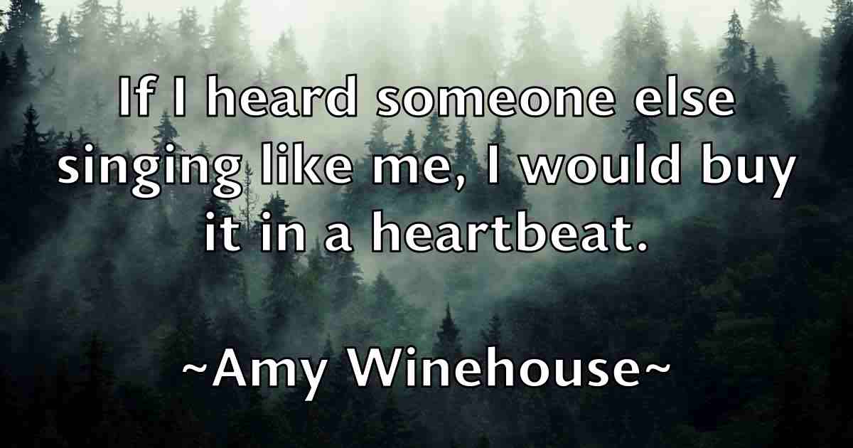 /images/quoteimage/amy-winehouse-fb-37448.jpg