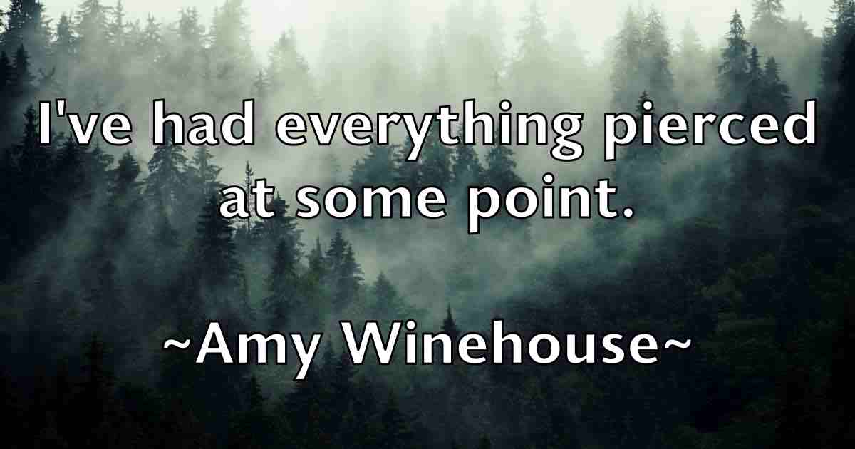 /images/quoteimage/amy-winehouse-fb-37455.jpg