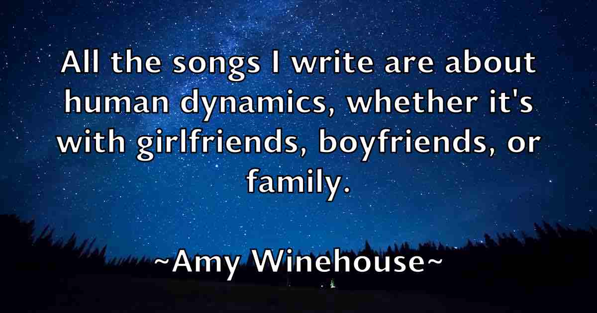 /images/quoteimage/amy-winehouse-fb-37465.jpg