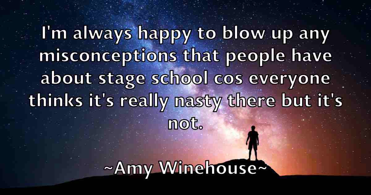 /images/quoteimage/amy-winehouse-fb-37467.jpg