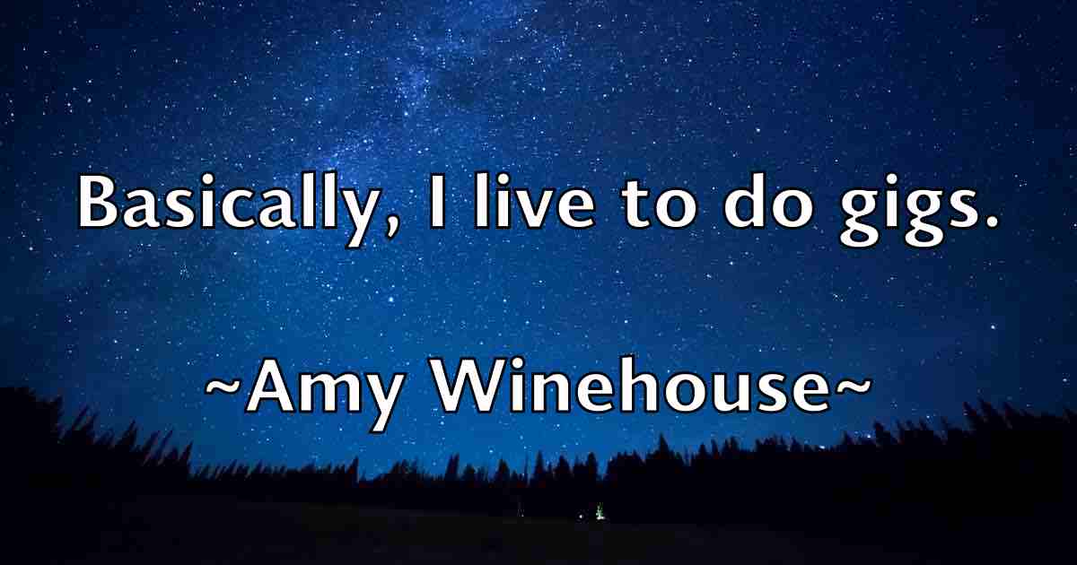 /images/quoteimage/amy-winehouse-fb-37469.jpg