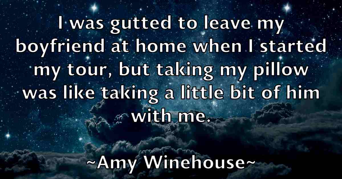 /images/quoteimage/amy-winehouse-fb-37470.jpg