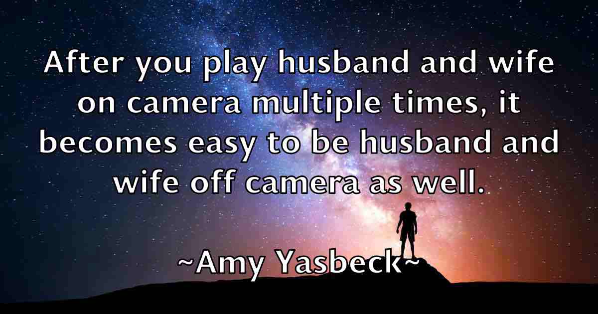 /images/quoteimage/amy-yasbeck-fb-37481.jpg