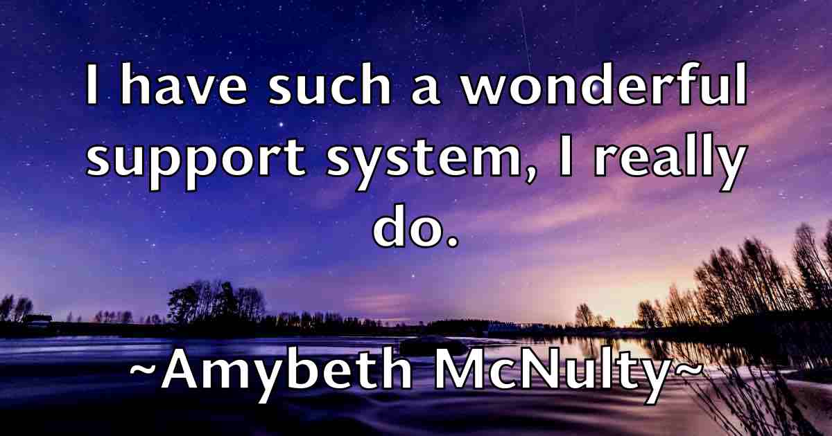 /images/quoteimage/amybeth-mcnulty-fb-37488.jpg