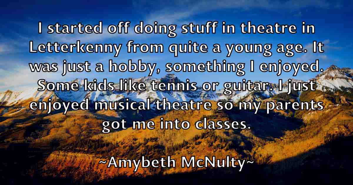 /images/quoteimage/amybeth-mcnulty-fb-37494.jpg