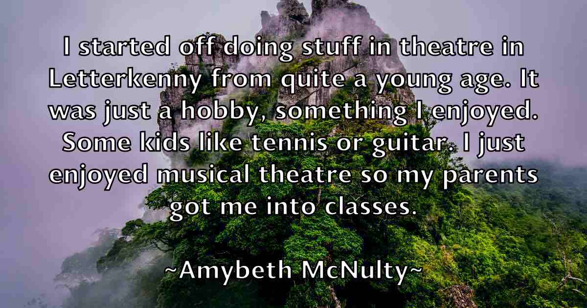 /images/quoteimage/amybeth-mcnulty-fb-37494.jpg