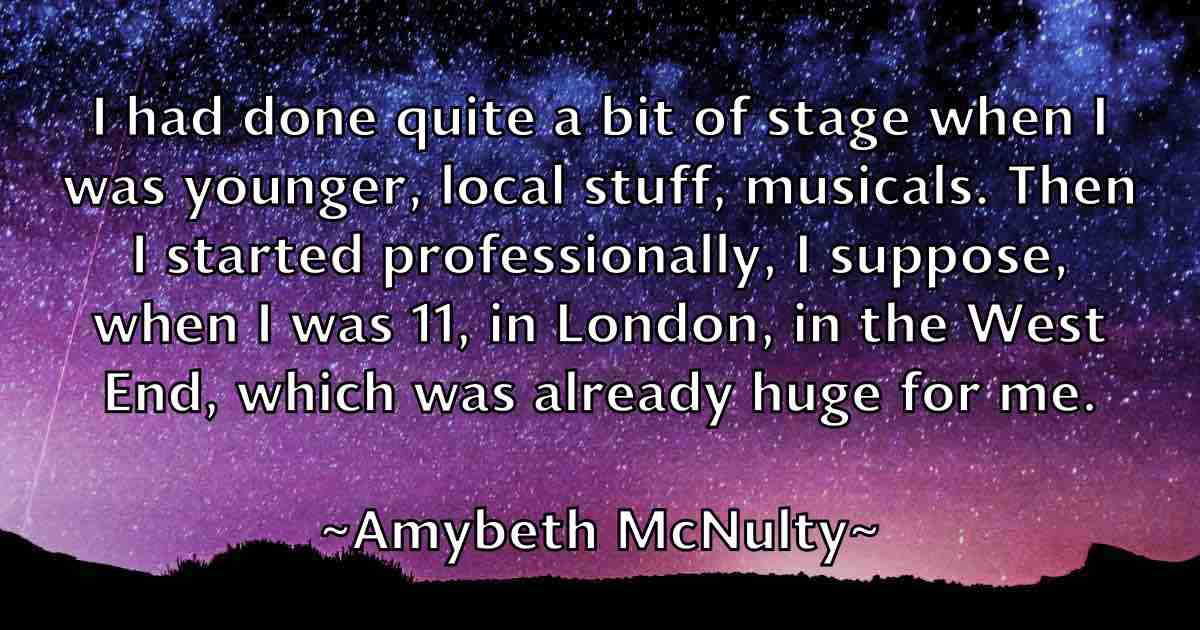 /images/quoteimage/amybeth-mcnulty-fb-37495.jpg