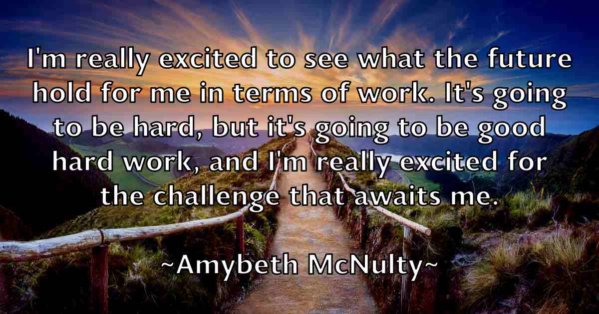 /images/quoteimage/amybeth-mcnulty-fb-37498.jpg