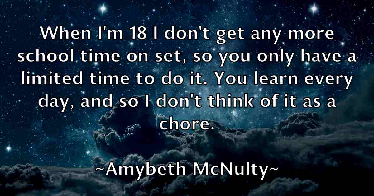 /images/quoteimage/amybeth-mcnulty-fb-37504.jpg
