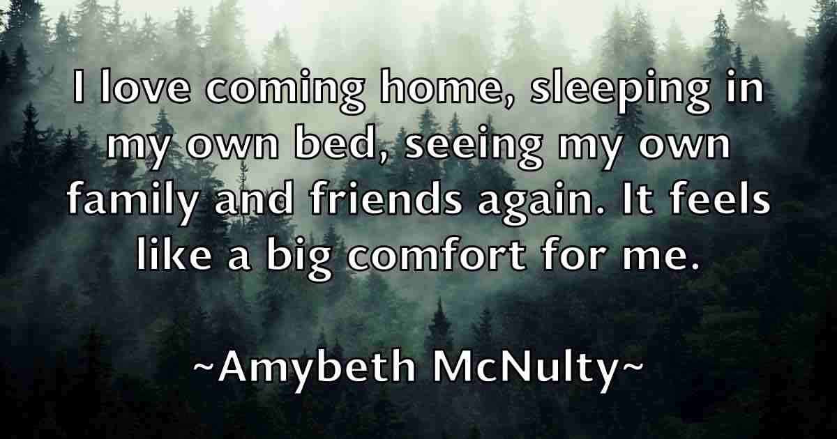 /images/quoteimage/amybeth-mcnulty-fb-37505.jpg
