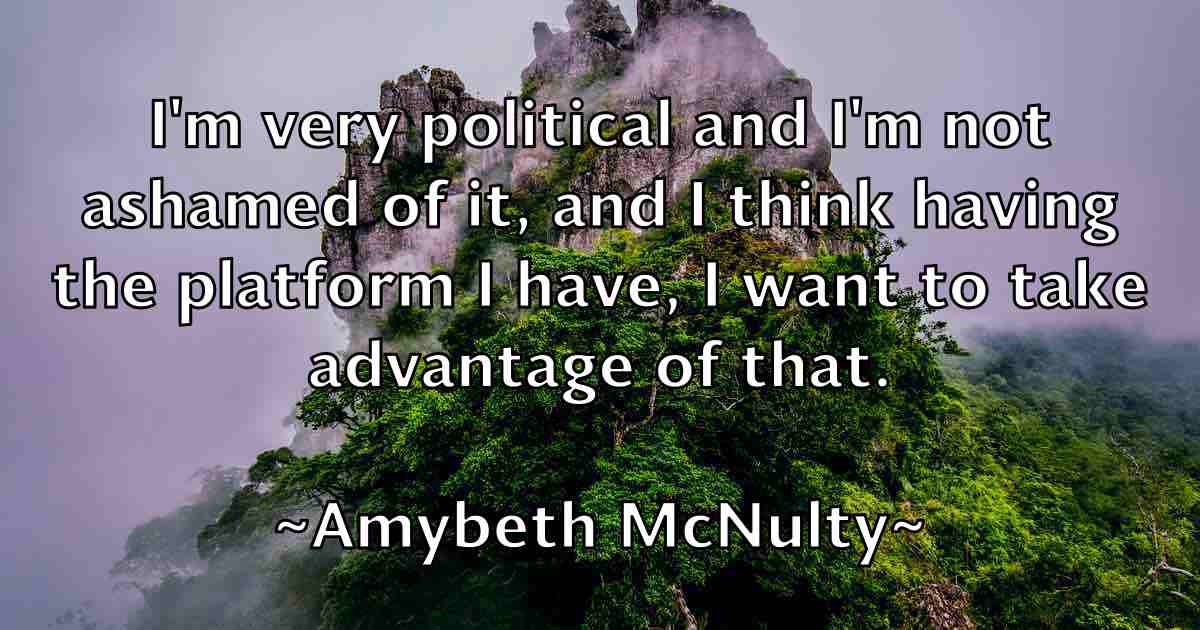 /images/quoteimage/amybeth-mcnulty-fb-37507.jpg
