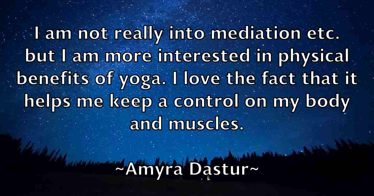 /images/quoteimage/amyra-dastur-fb-37516.jpg