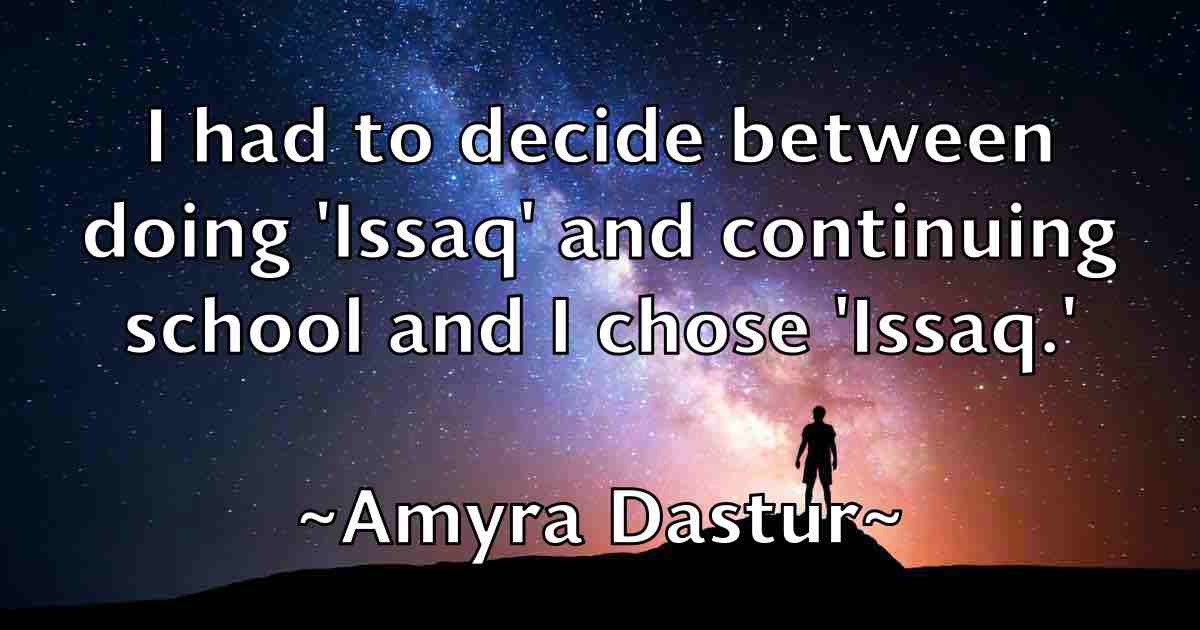 /images/quoteimage/amyra-dastur-fb-37529.jpg